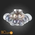 Потолочный светильник ST Luce Sospiro SL432.702.06 - Фото 7