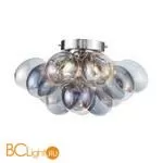 Потолочный светильник ST Luce Sospiro SL432.702.06