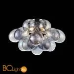 Потолочный светильник ST Luce Sospiro SL432.702.06 - Фото 4