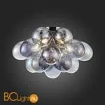 Потолочный светильник ST Luce Sospiro SL432.702.06 - Фото 8