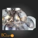 Потолочный светильник ST Luce Sospiro SL432.702.06 - Фото 9