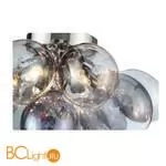 Потолочный светильник ST Luce Sospiro SL432.702.06 - Фото 1