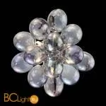 Потолочный светильник ST Luce Sospiro SL432.702.06 - Фото 6