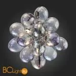 Потолочный светильник ST Luce Sospiro SL432.702.06 - Фото 10