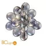 Потолочный светильник ST Luce Sospiro SL432.702.06 - Фото 2