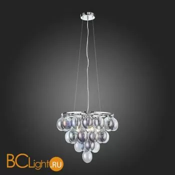 Подвесной светильник ST Luce Sospiro SL432.703.05 - Фото 9