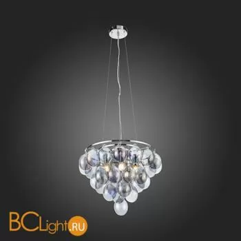 Подвесной светильник ST Luce Sospiro SL432.703.05 - Фото 10