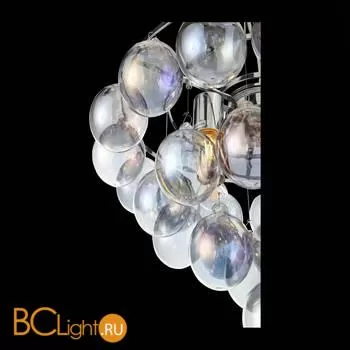 Подвесной светильник ST Luce Sospiro SL432.703.05 - Фото 6