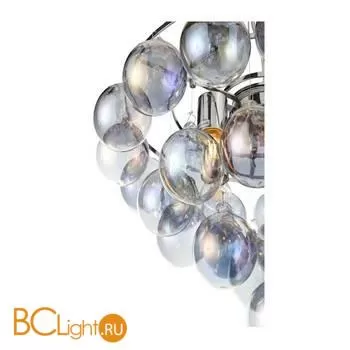 Подвесной светильник ST Luce Sospiro SL432.703.05 - Фото 1