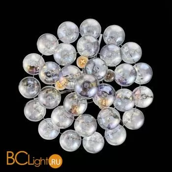 Подвесной светильник ST Luce Sospiro SL432.703.05 - Фото 7