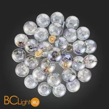 Подвесной светильник ST Luce Sospiro SL432.703.05 - Фото 12