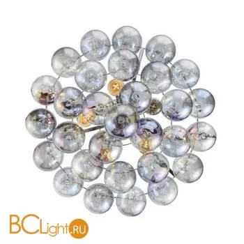 Подвесной светильник ST Luce Sospiro SL432.703.05 - Фото 2