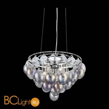 Подвесной светильник ST Luce Sospiro SL432.703.05 - Фото 8