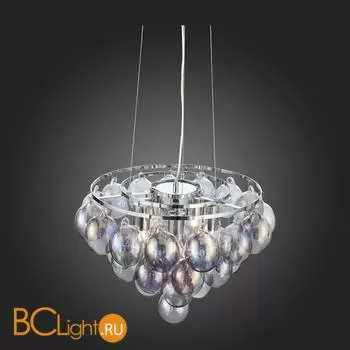 Подвесной светильник ST Luce Sospiro SL432.703.05 - Фото 13