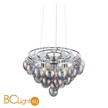 Подвесной светильник ST Luce Sospiro SL432.703.05 - Фото 3