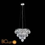 Подвесной светильник ST Luce Sospiro SL432.703.05 - Фото 4