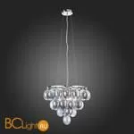 Подвесной светильник ST Luce Sospiro SL432.703.05 - Фото 9