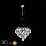 Подвесной светильник ST Luce Sospiro SL432.703.05 - Фото 5