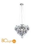 Подвесной светильник ST Luce Sospiro SL432.703.05 - Фото 0