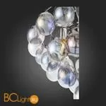 Подвесной светильник ST Luce Sospiro SL432.703.05 - Фото 11