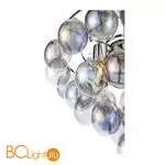 Подвесной светильник ST Luce Sospiro SL432.703.05 - Фото 1