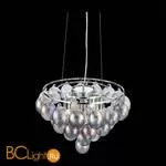 Подвесной светильник ST Luce Sospiro SL432.703.05 - Фото 8