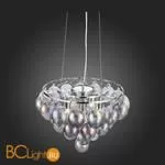 Подвесной светильник ST Luce Sospiro SL432.703.05 - Фото 13