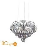 Подвесной светильник ST Luce Sospiro SL432.703.05 - Фото 3