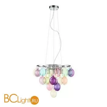 Подвесной светильник ST Luce Sospiro SL432.153.05