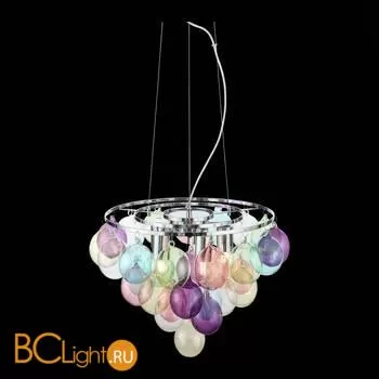 Подвесной светильник ST Luce Sospiro SL432.153.05 - Фото 6