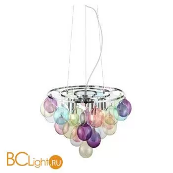 Подвесной светильник ST Luce Sospiro SL432.153.05 - Фото 2