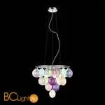 Подвесной светильник ST Luce Sospiro SL432.153.05 - Фото 3