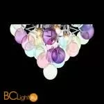 Подвесной светильник ST Luce Sospiro SL432.153.05 - Фото 5