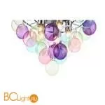 Подвесной светильник ST Luce Sospiro SL432.153.05 - Фото 1