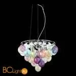 Подвесной светильник ST Luce Sospiro SL432.153.05 - Фото 6