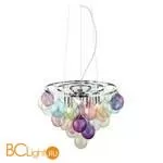 Подвесной светильник ST Luce Sospiro SL432.153.05 - Фото 2