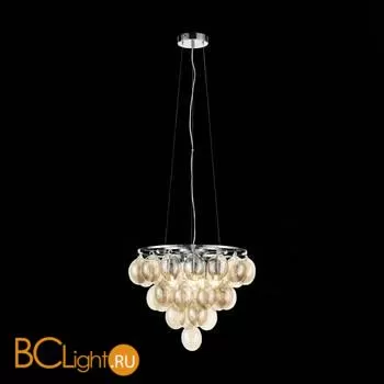 Подвесной светильник ST Luce Sospiro SL432.203.05 - Фото 4