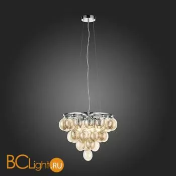 Подвесной светильник ST Luce Sospiro SL432.203.05 - Фото 9