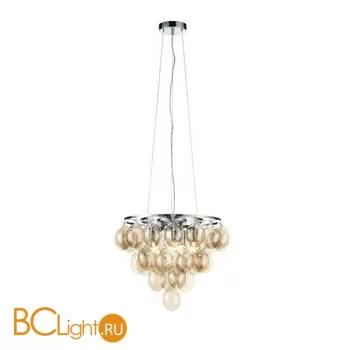 Подвесной светильник ST Luce Sospiro SL432.203.05