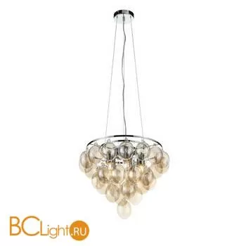 Подвесной светильник ST Luce Sospiro SL432.203.05 - Фото 0