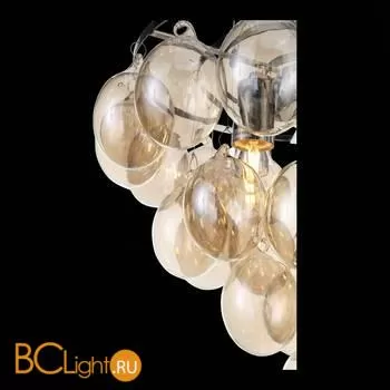 Подвесной светильник ST Luce Sospiro SL432.203.05 - Фото 6