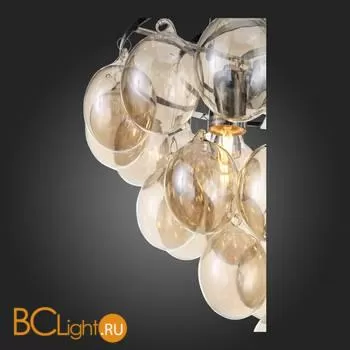 Подвесной светильник ST Luce Sospiro SL432.203.05 - Фото 11