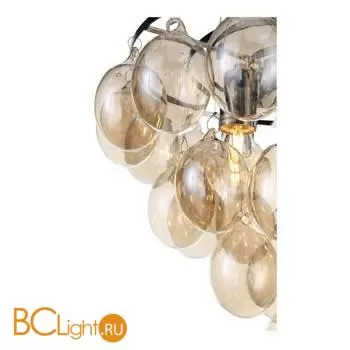 Подвесной светильник ST Luce Sospiro SL432.203.05 - Фото 1