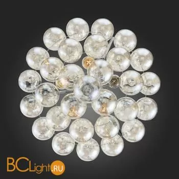 Подвесной светильник ST Luce Sospiro SL432.203.05 - Фото 12