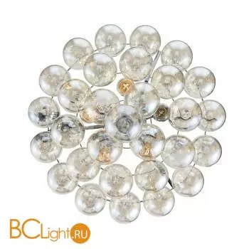 Подвесной светильник ST Luce Sospiro SL432.203.05 - Фото 2