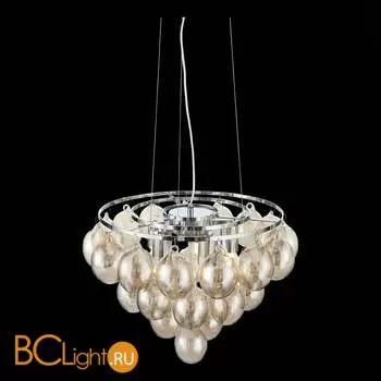 Подвесной светильник ST Luce Sospiro SL432.203.05 - Фото 8