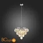 Подвесной светильник ST Luce Sospiro SL432.203.05 - Фото 9