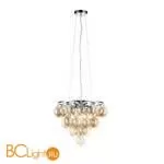 Подвесной светильник ST Luce Sospiro SL432.203.05