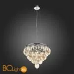 Подвесной светильник ST Luce Sospiro SL432.203.05 - Фото 10