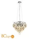 Подвесной светильник ST Luce Sospiro SL432.203.05 - Фото 0